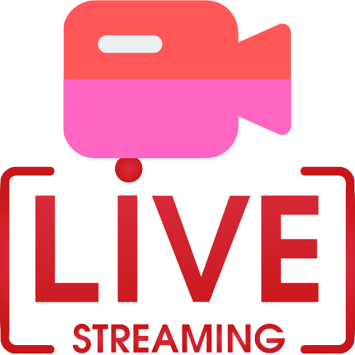 Cams En Vivo Porn